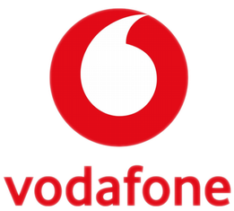 Vodafone_logo_2017